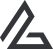 Just another WordPress site