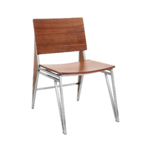 Modern Tavish Chair