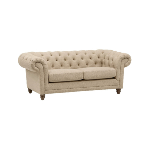 Stone & Beam Bradbury Chesterfield