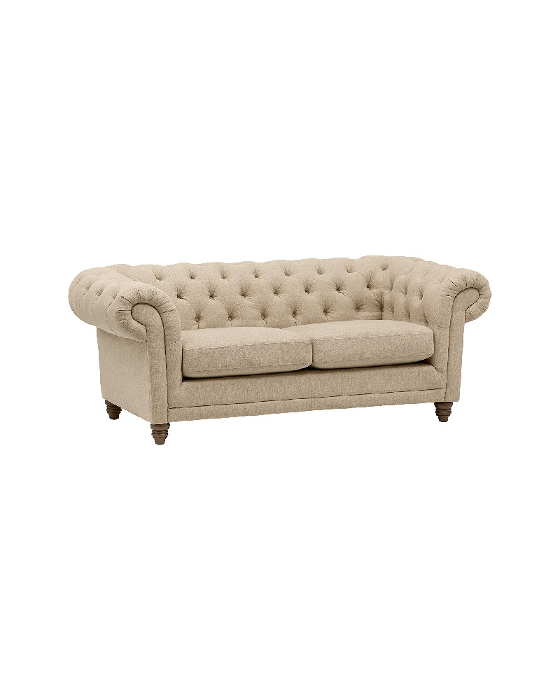 Stone & Beam Bradbury Chesterfield