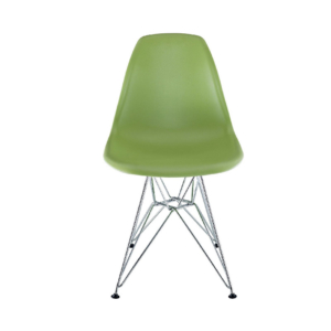 Paris Dining Side Chair