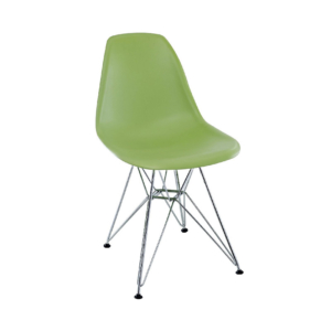 Paris Dining Side Chair