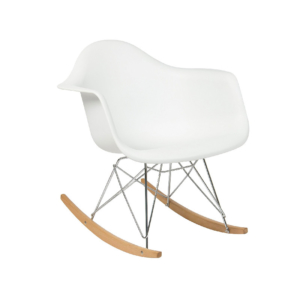 Mid Century Modern