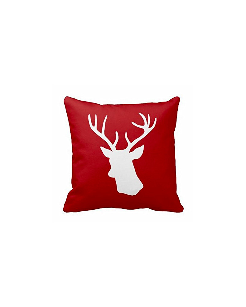 Sham Pillow Protector